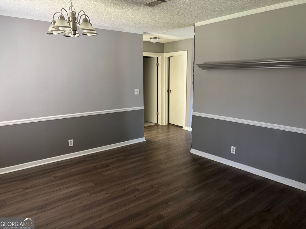 Photo of 121 Girl Scout Rd, Lizella, GA 31052 (MLS # 10707301)