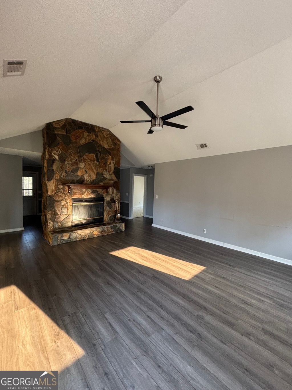 Photo of 121 Girl Scout Rd, Lizella, GA 31052 (MLS # 10707301)