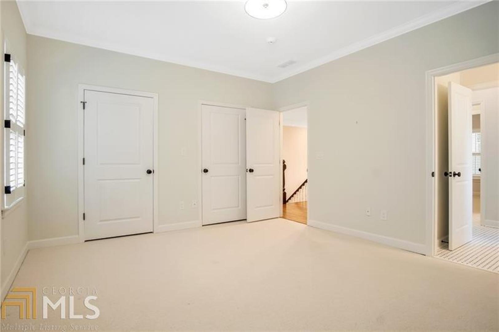None - Residential