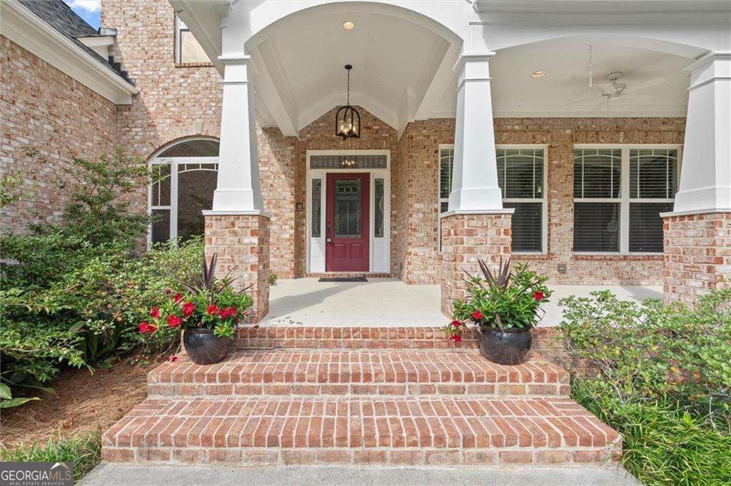 Photo of 390 Chaffin Road, Roswell, GA 30075 (MLS # 10853688)