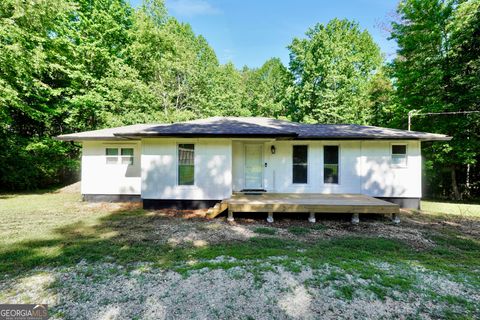 4289 Post RD Winston GA 30187