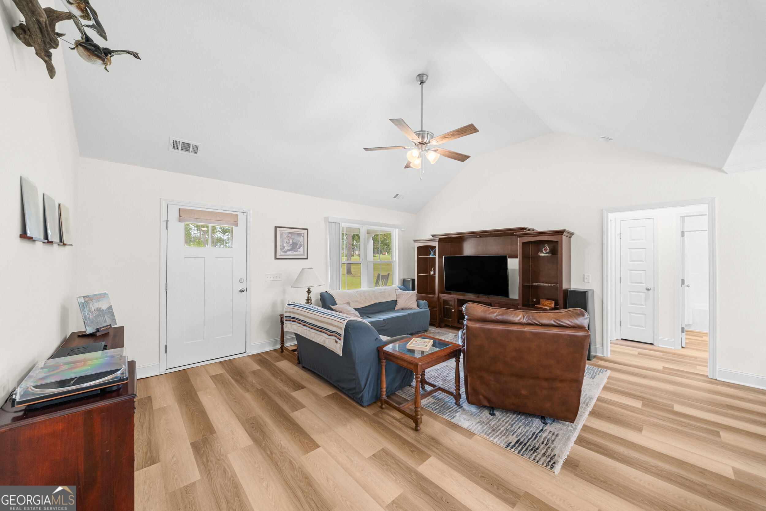 22638 Salem Church RD