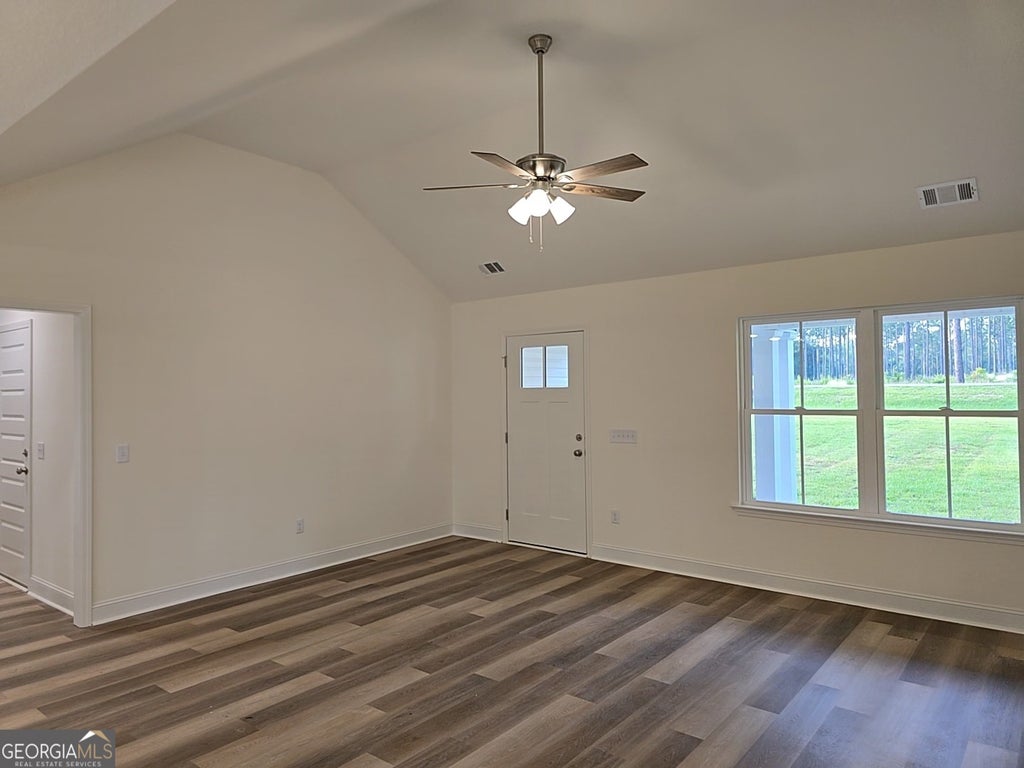 Photo of 22638 Salem Church Road, Metter, GA 30439 (MLS # 10868161)