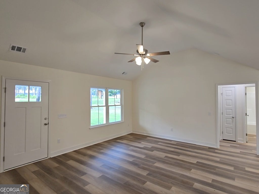 Photo of 22638 Salem Church Road, Metter, GA 30439 (MLS # 10868161)