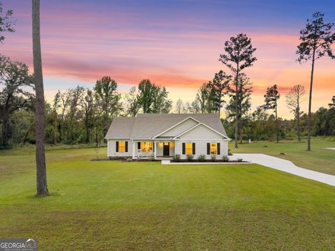 Photo for 22638 Salem Church RD