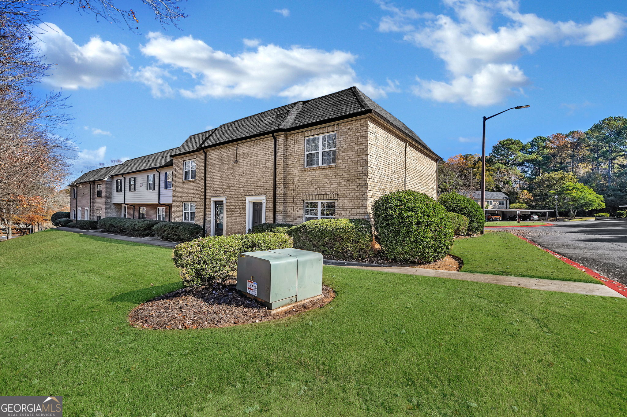 350 Winding River DR F