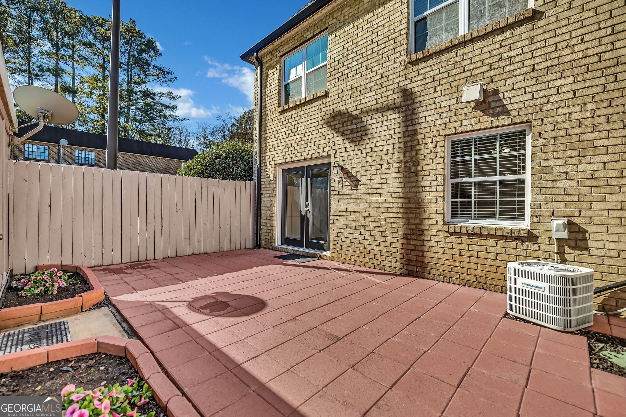 350 Winding River DR F