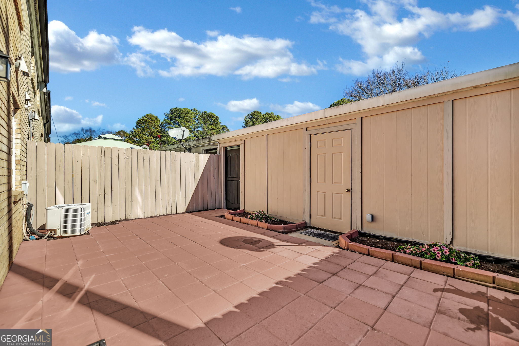 350 Winding River DR F