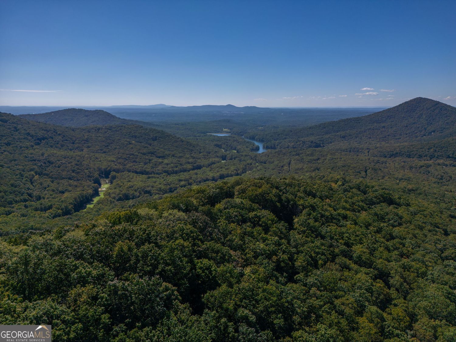 0 Shadowick Mountain RD