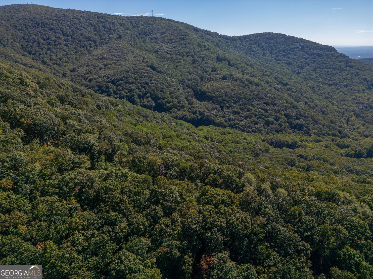 0 Shadowick Mountain RD