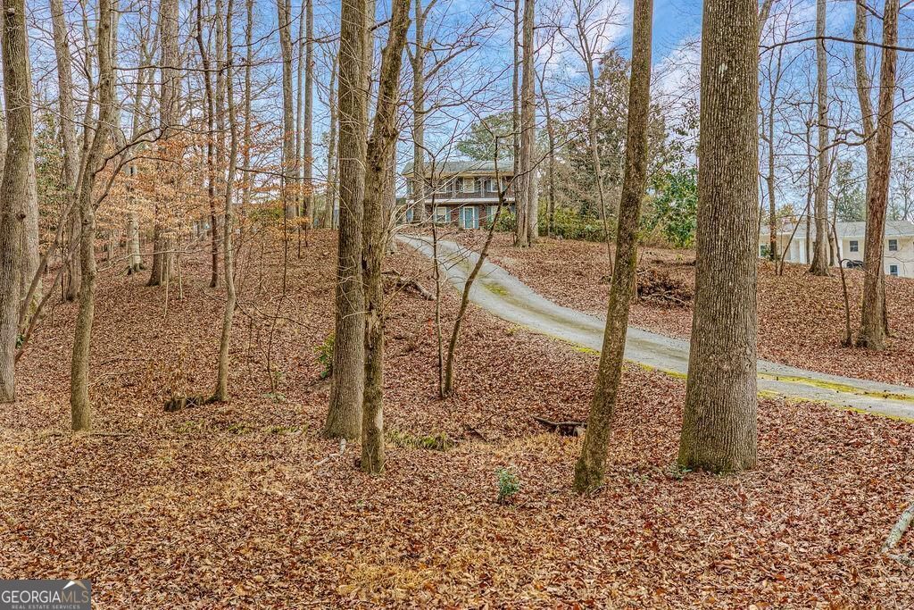 4361 Woodland Brook DR SE