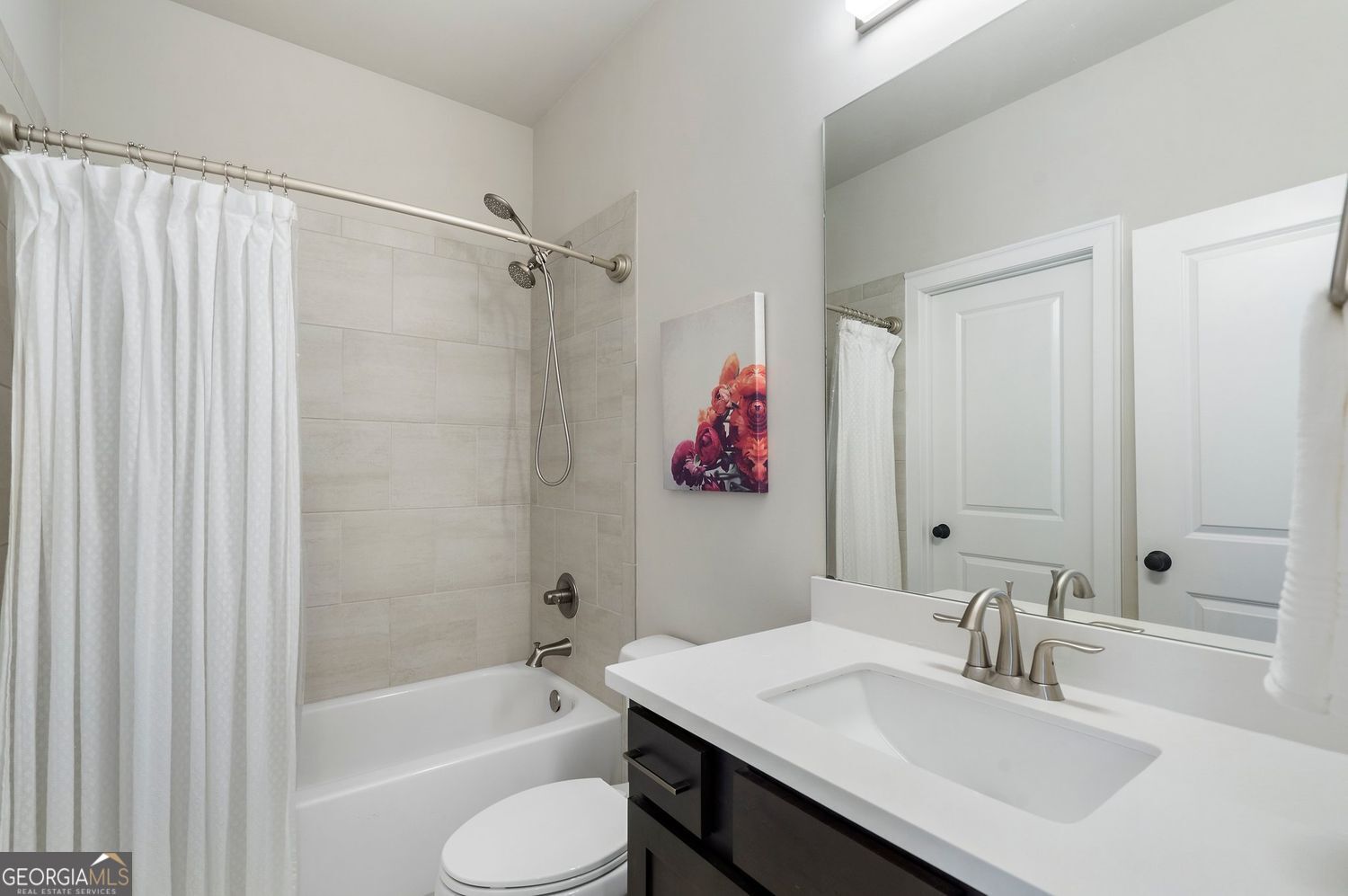 Central Park at Deerfield - Residential