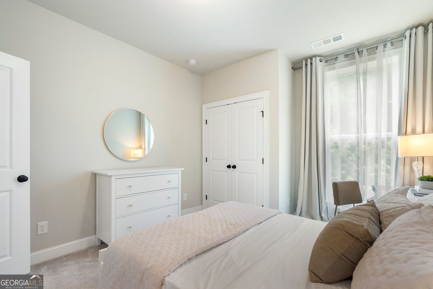 Central Park at Deerfield - Residential