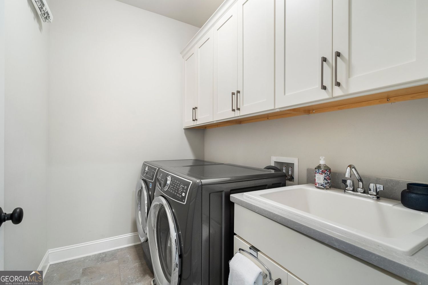 Central Park at Deerfield - Residential
