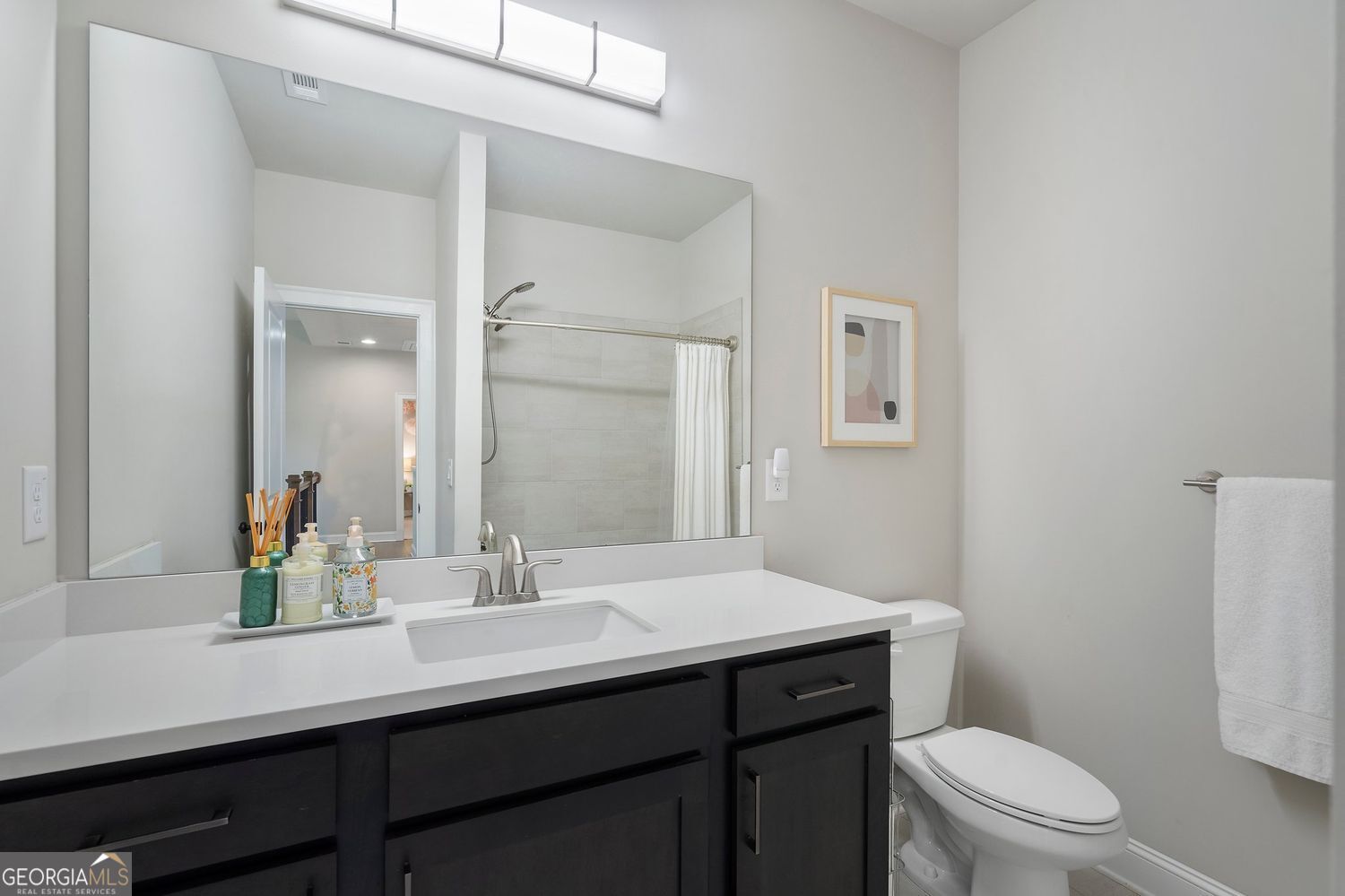 Central Park at Deerfield - Residential
