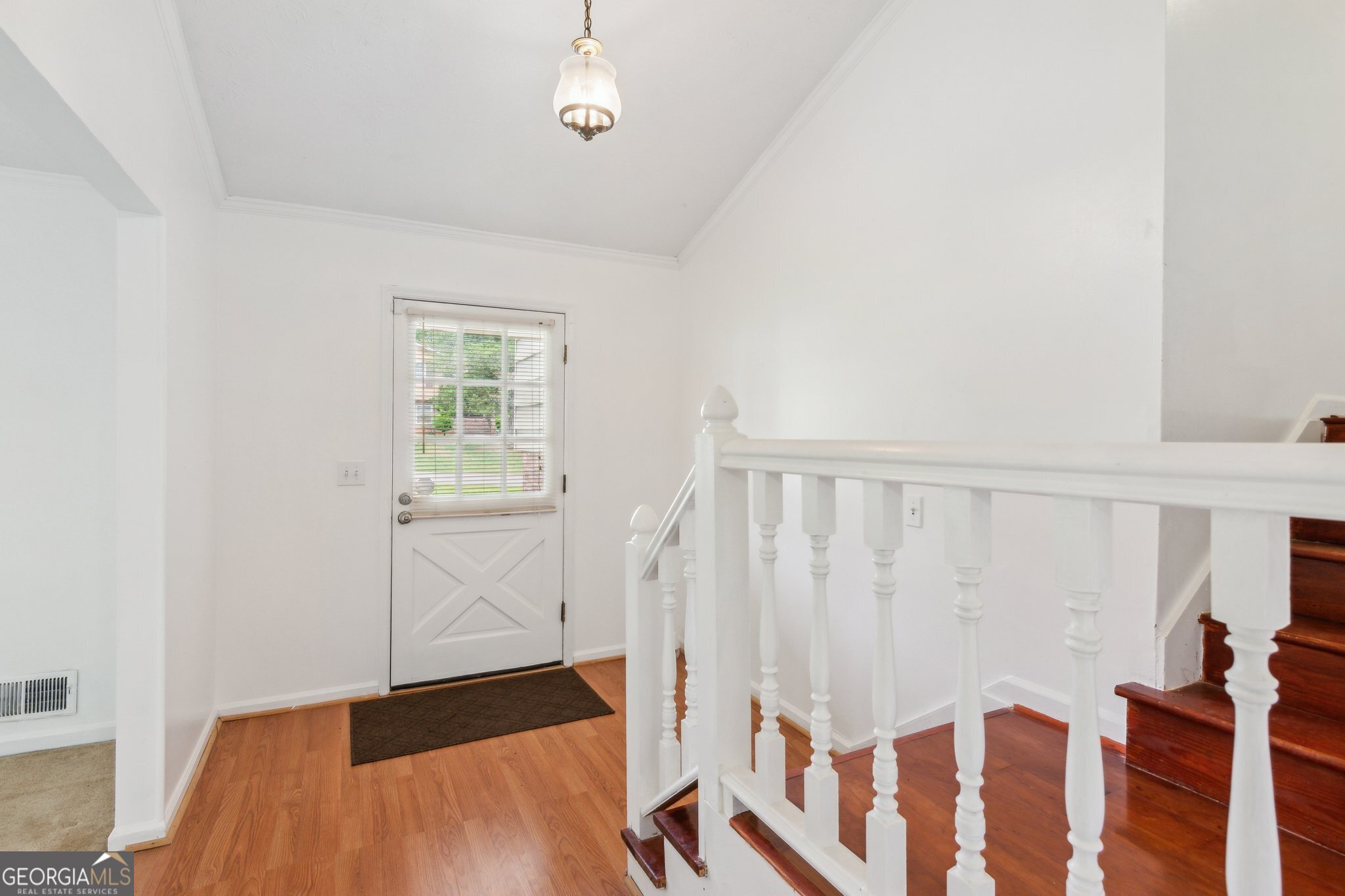 3240 Corktree TRL