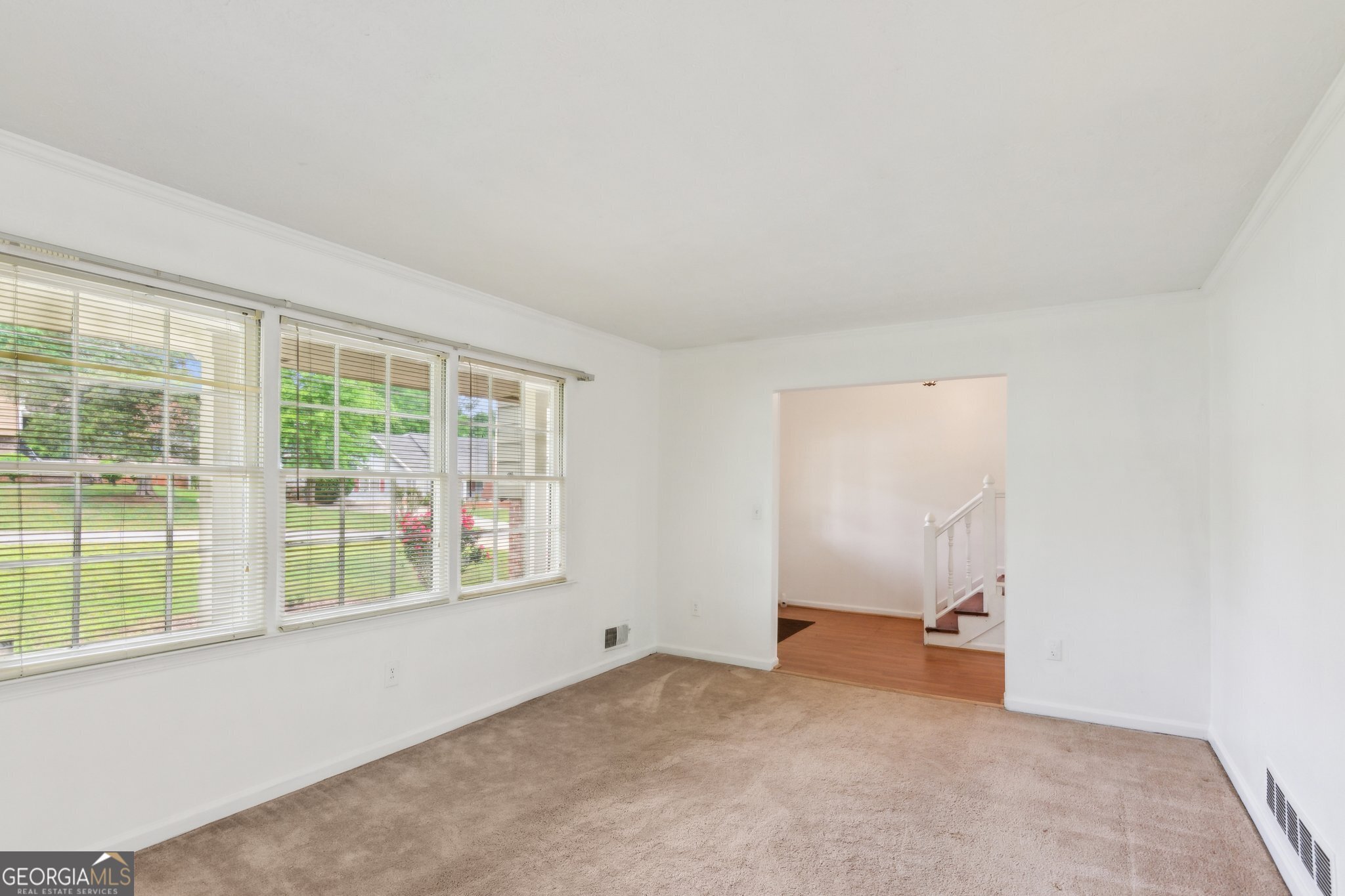 3240 Corktree TRL