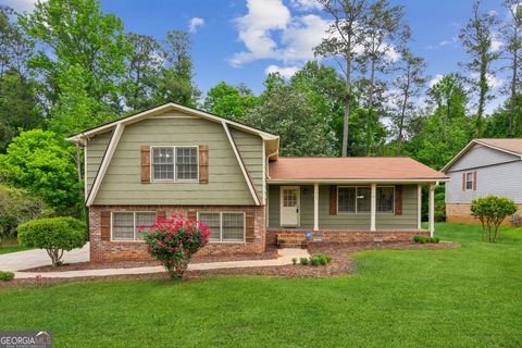 3240 Corktree TRL Stonecrest GA 30038
