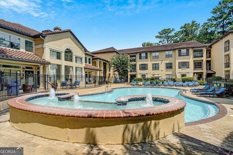 3777 Peachtree RD NE 1235 Brookhaven GA 30319