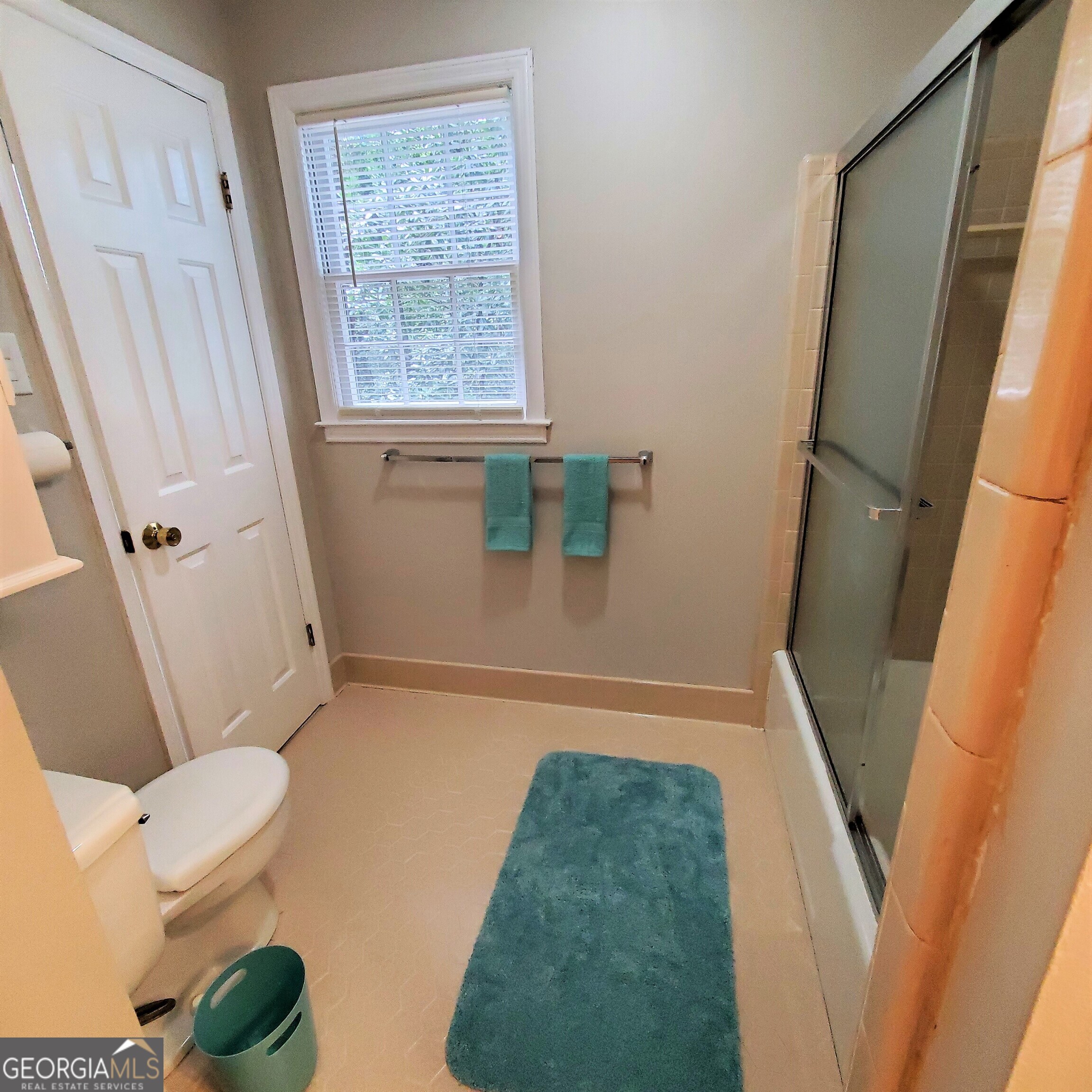 Bonnie Dell - Residential Lease