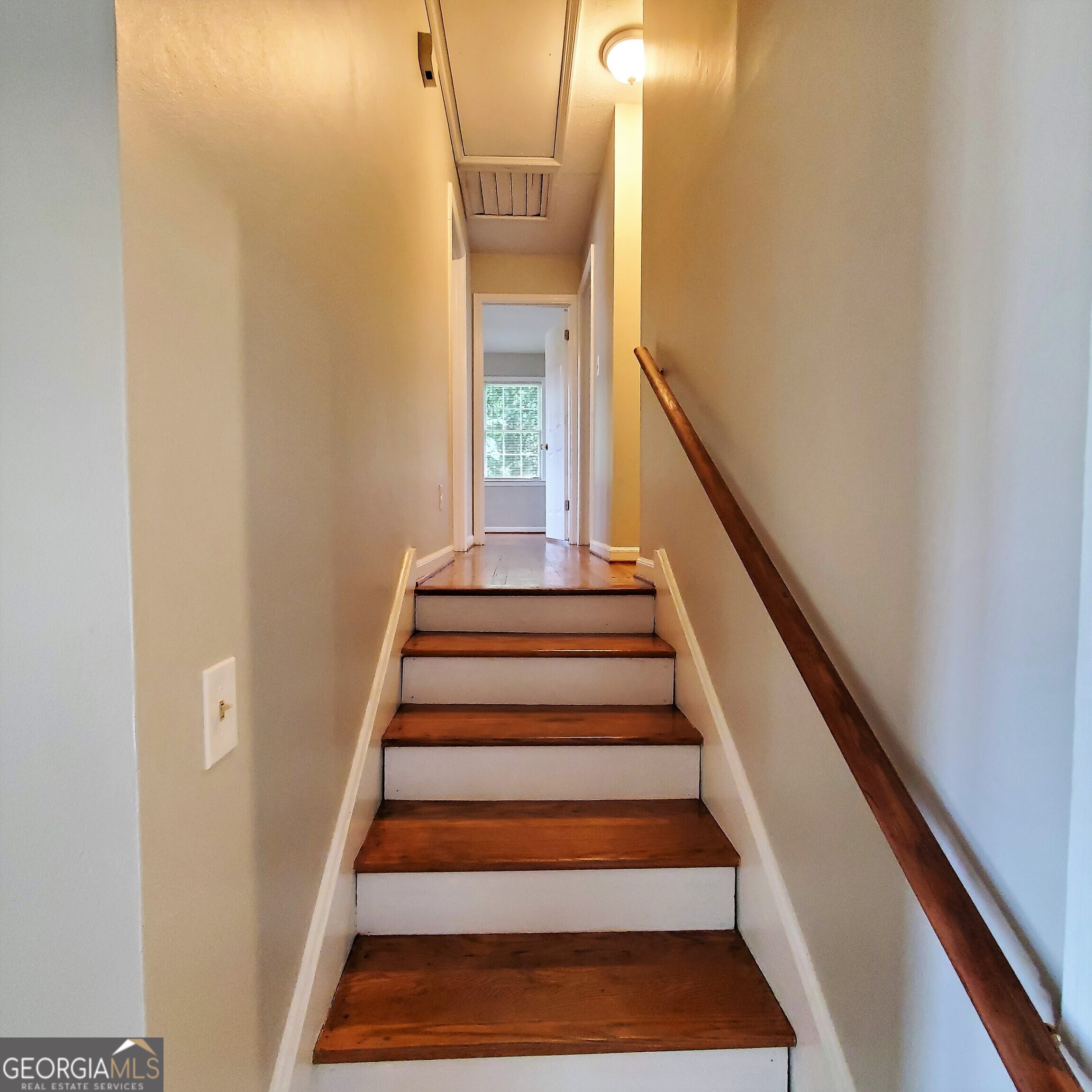 Bonnie Dell - Residential Lease