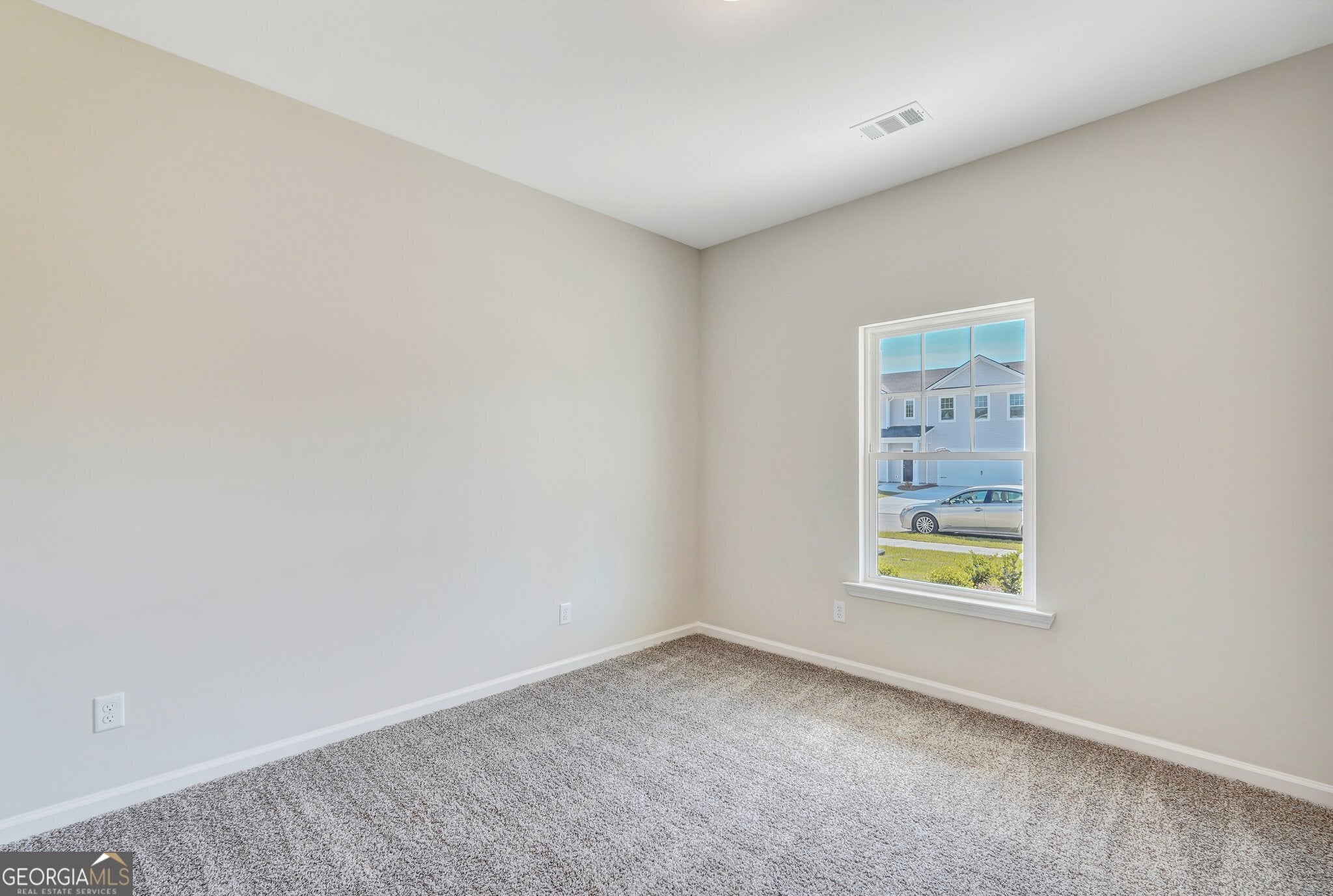 118 Lakeview Pines WAY