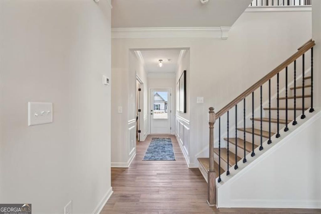 Photo of 48 Calla Drive, Douglasville, GA 30134 (MLS # 10632081)