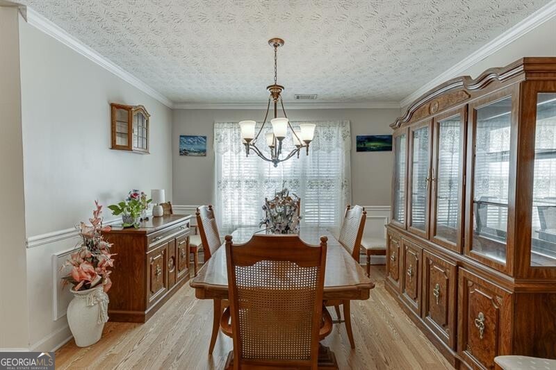 3539 Friendship Farm DR