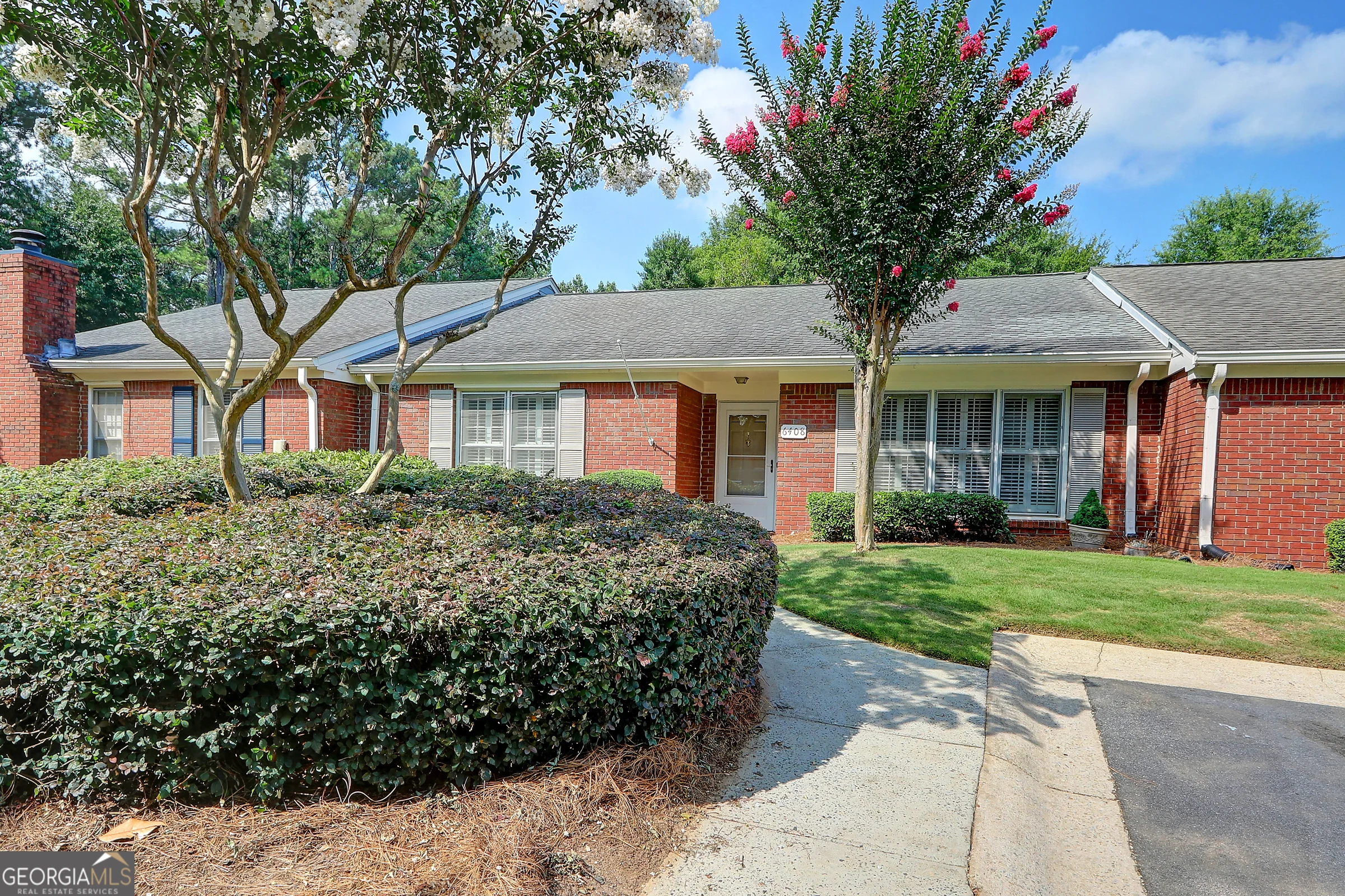 6408 Deerings Lane