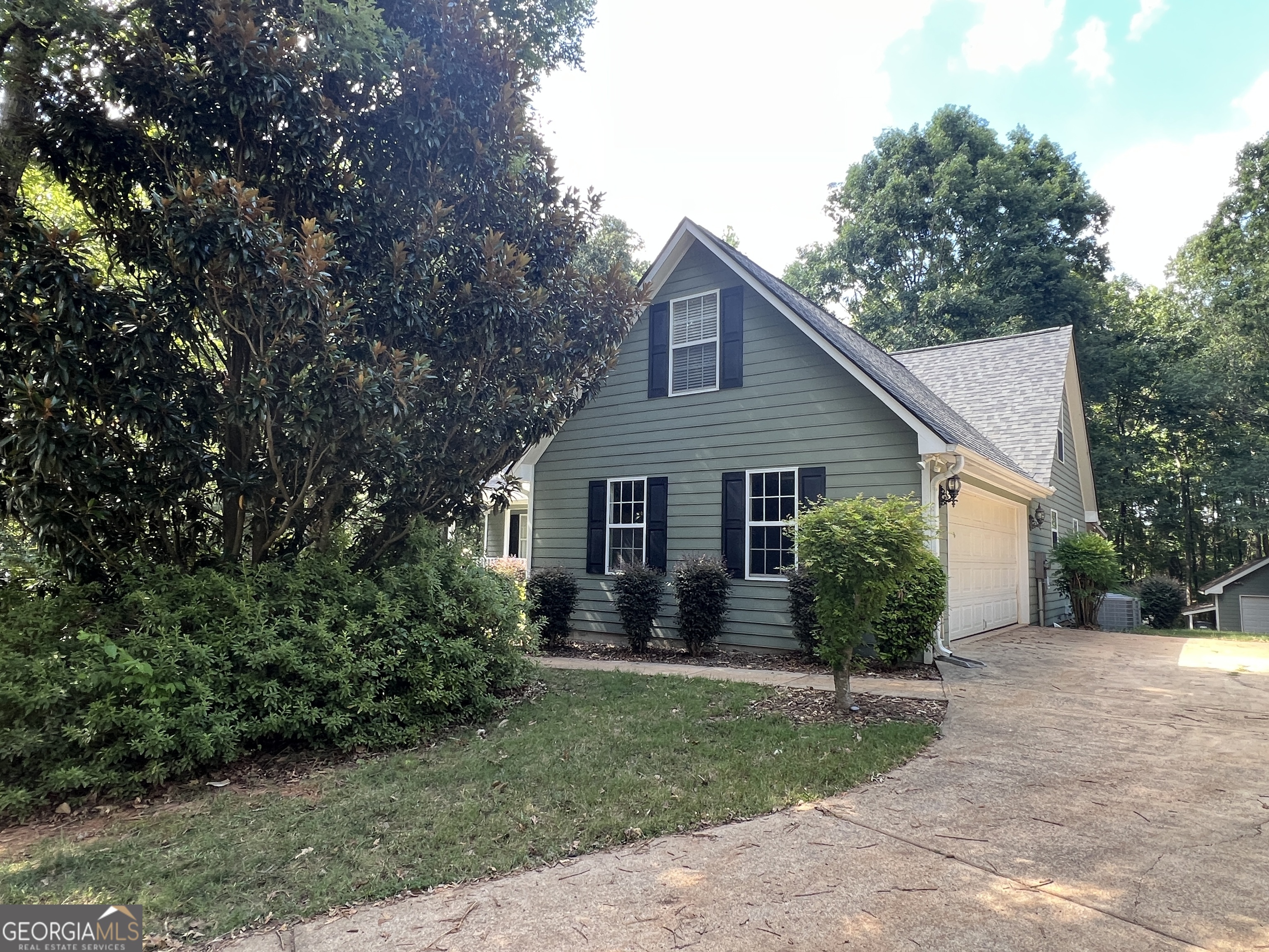 315 PAIGE WAY
