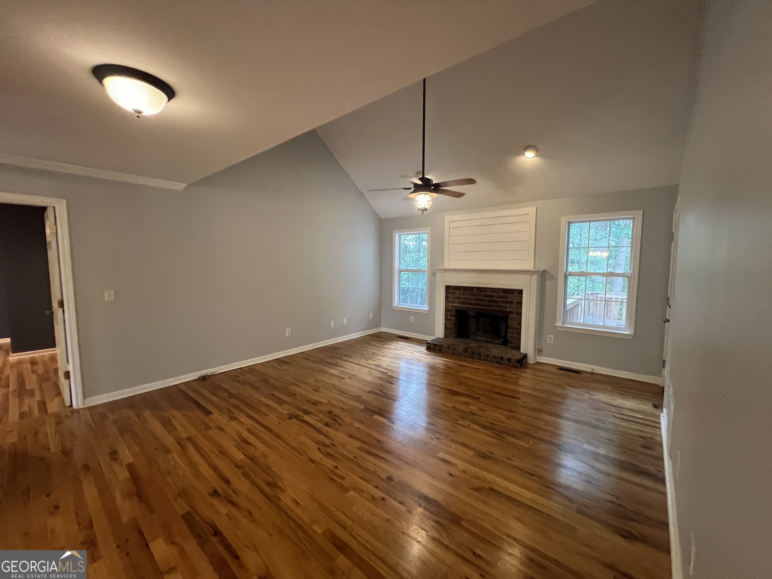 315 PAIGE WAY