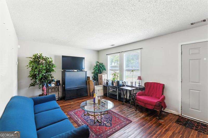 3666 Hopkins CT