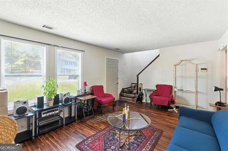3666 Hopkins CT