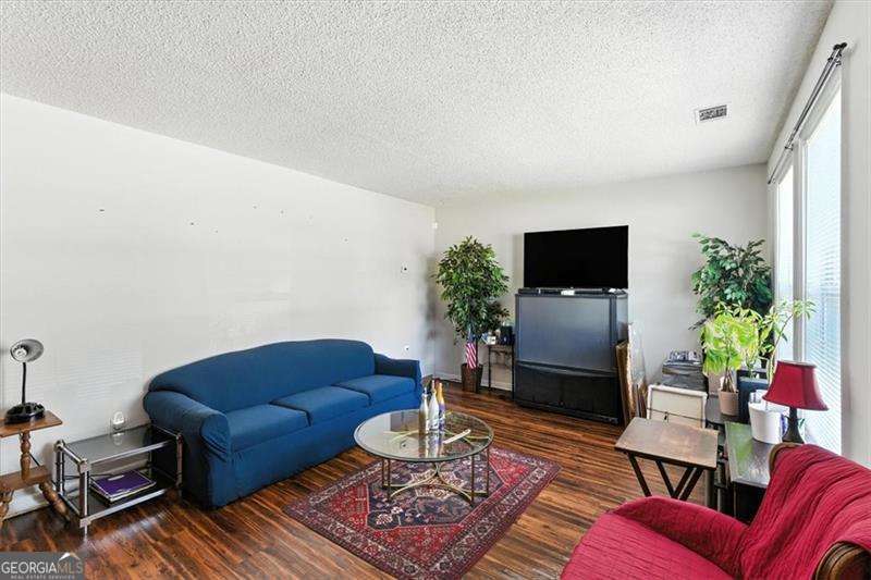 3666 Hopkins CT