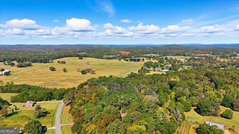 Photo of 0 Cave Spring Road, Cedartown, GA 30125 (MLS # 10631588) Photo of 0 Cave Spring Road, Cedartown, GA 30125 (MLS # 10631588)