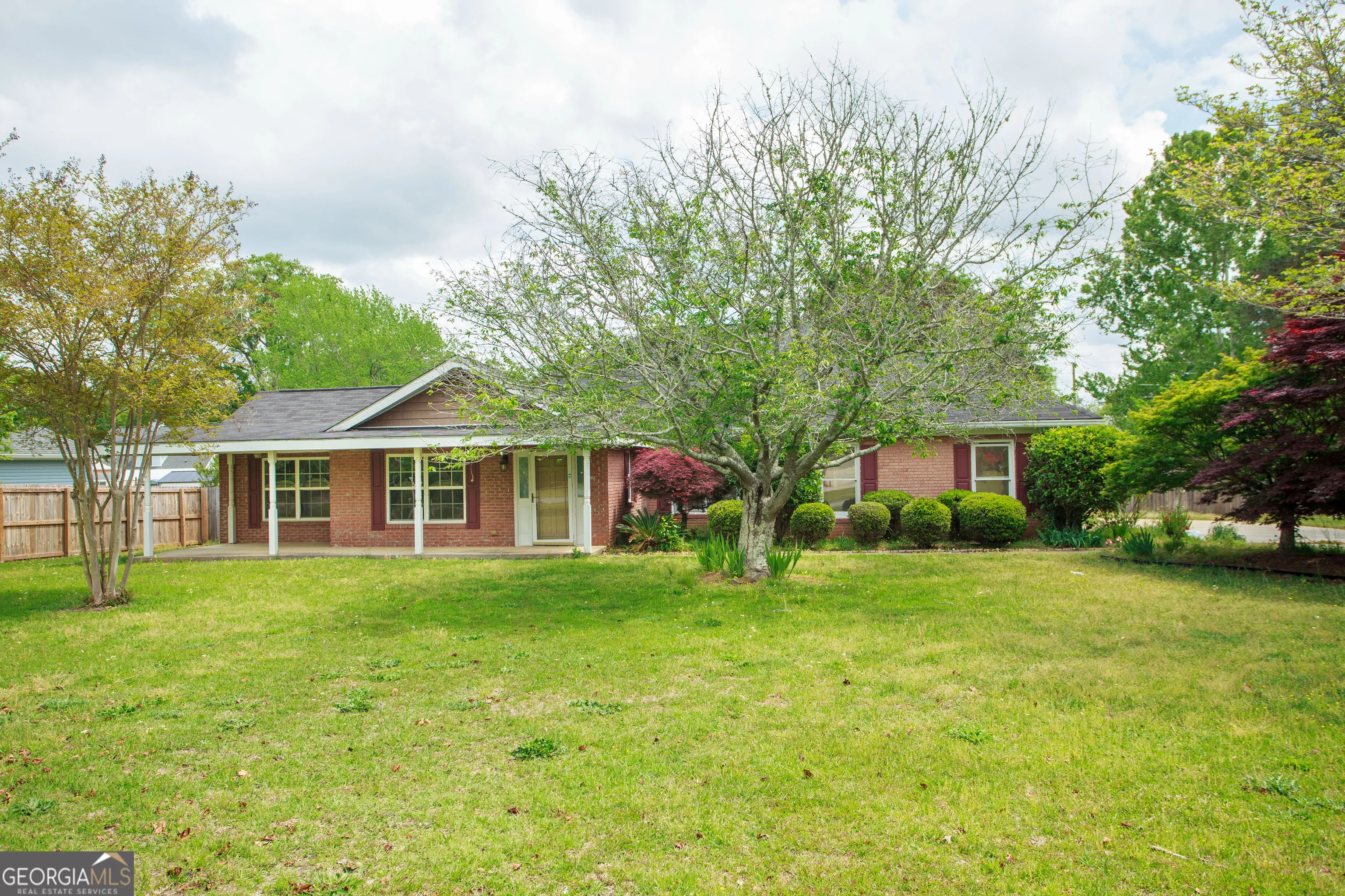 201 Willowgate Drive