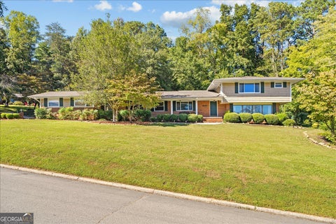 Photo for 1410 Sherwood DR