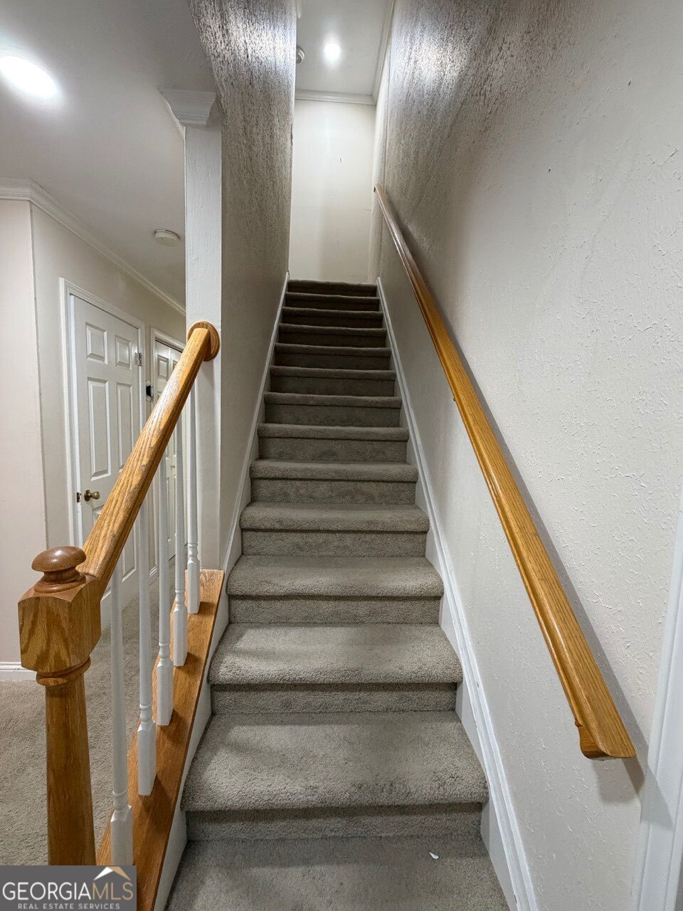 Ashborough Village - Residential