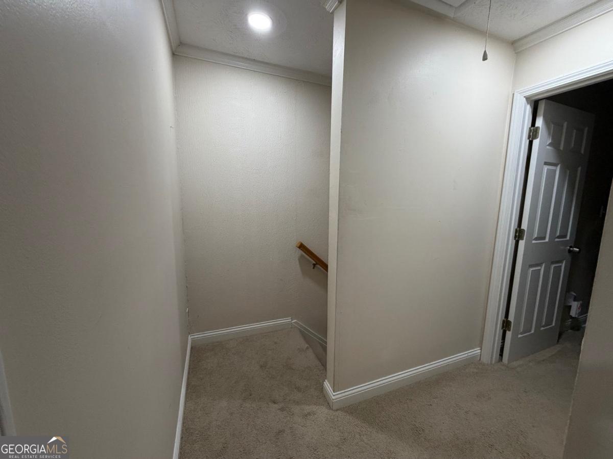 Ashborough Village - Residential