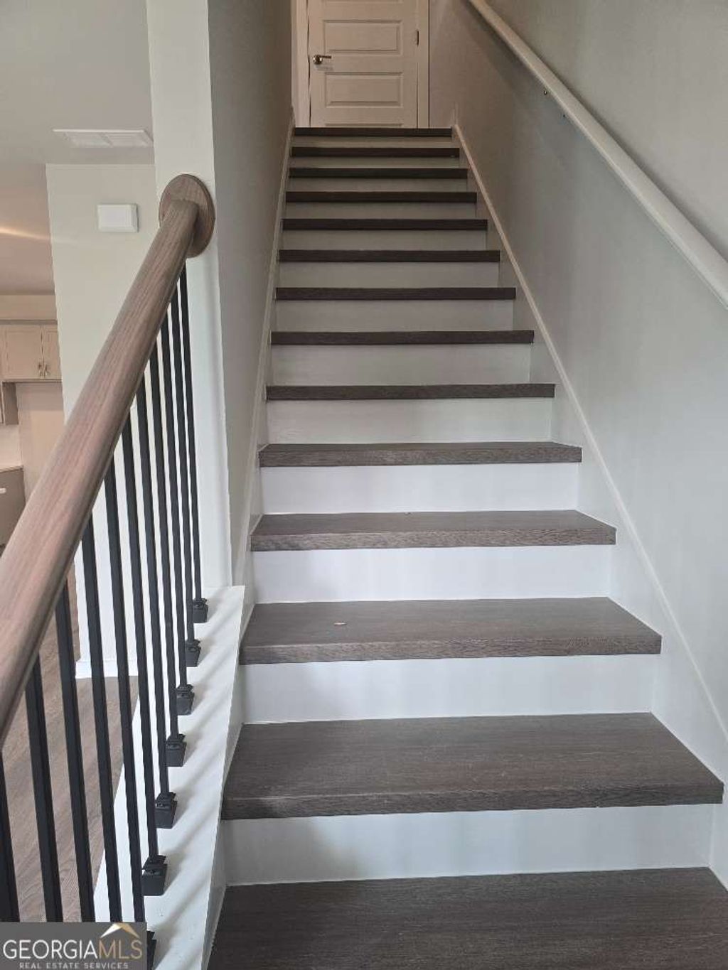 Photo of 120 Bartow Street #LOT 2, Fayetteville, GA 30214 (MLS # 10705957)