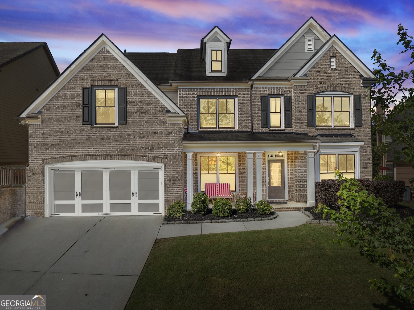 1132278948 Homes for Sale