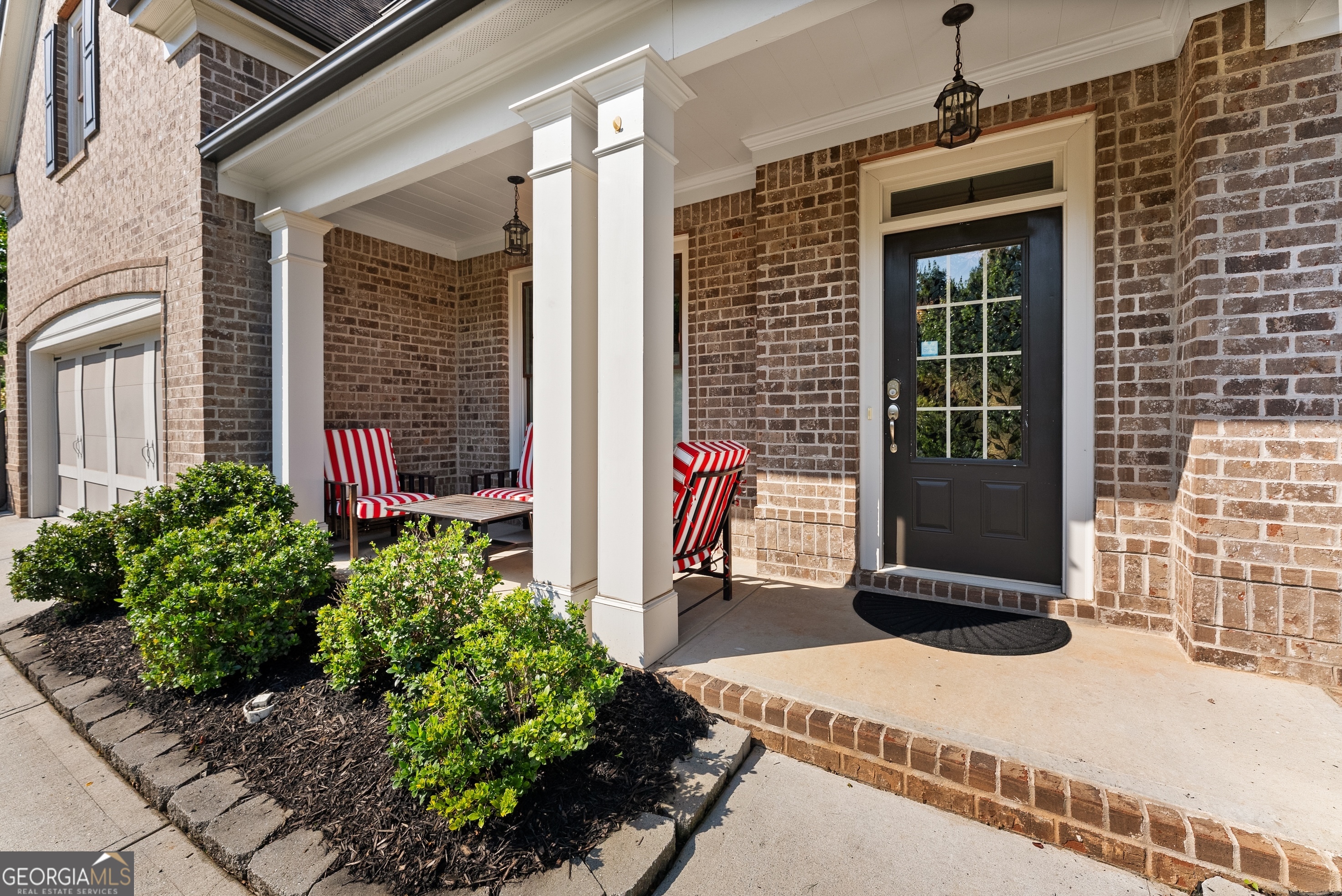 4026553679 Homes for Sale