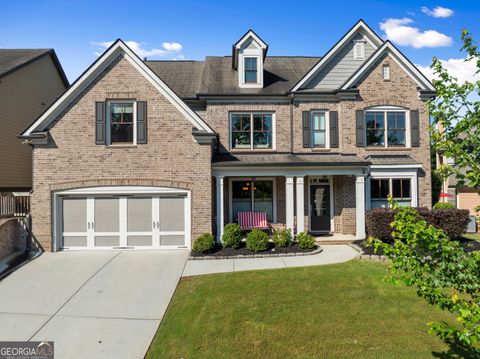 716575173 Hoschton Georgia Homes for Sale $500,000-$600,000