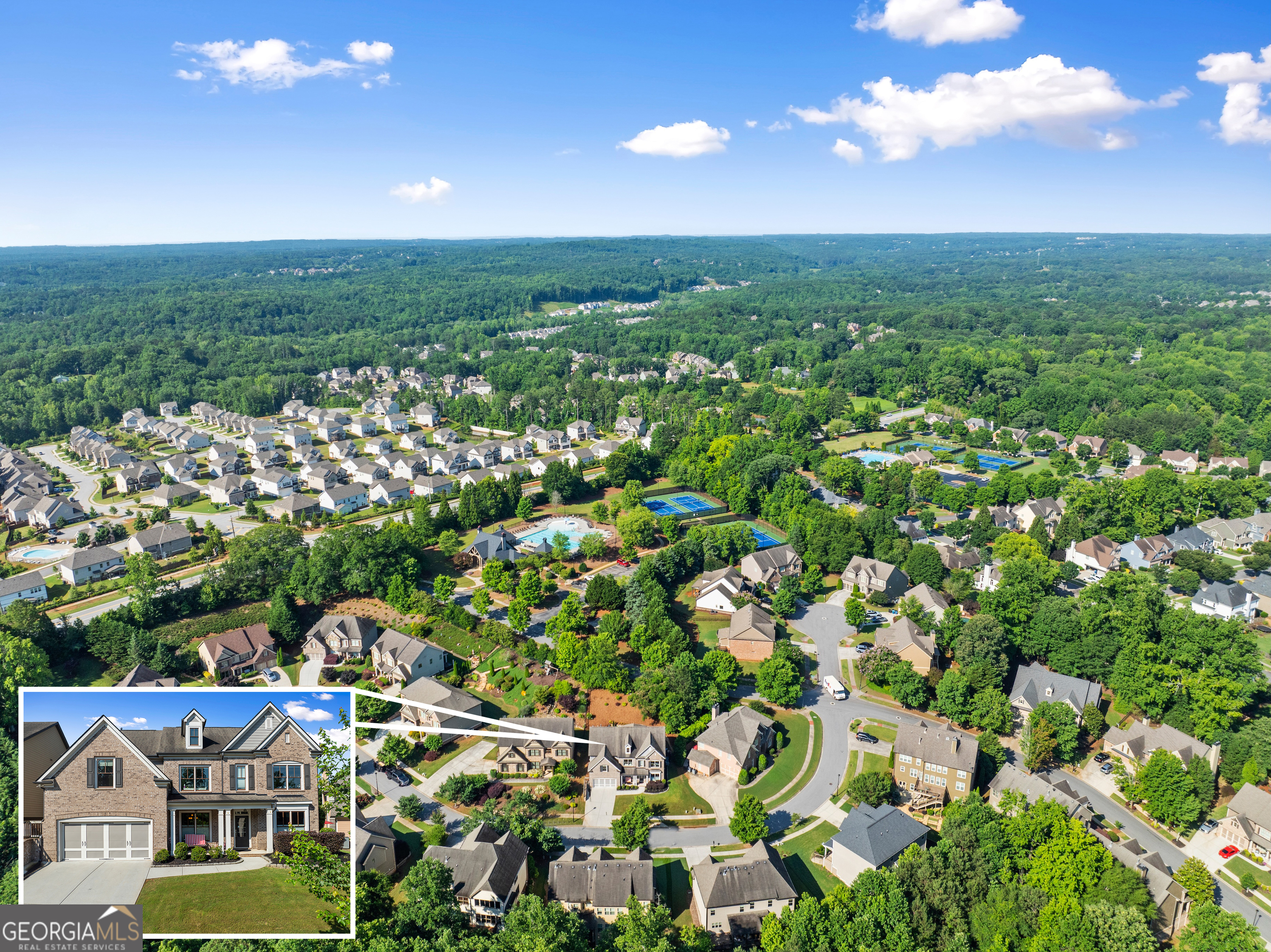 751567678 Homes for Sale