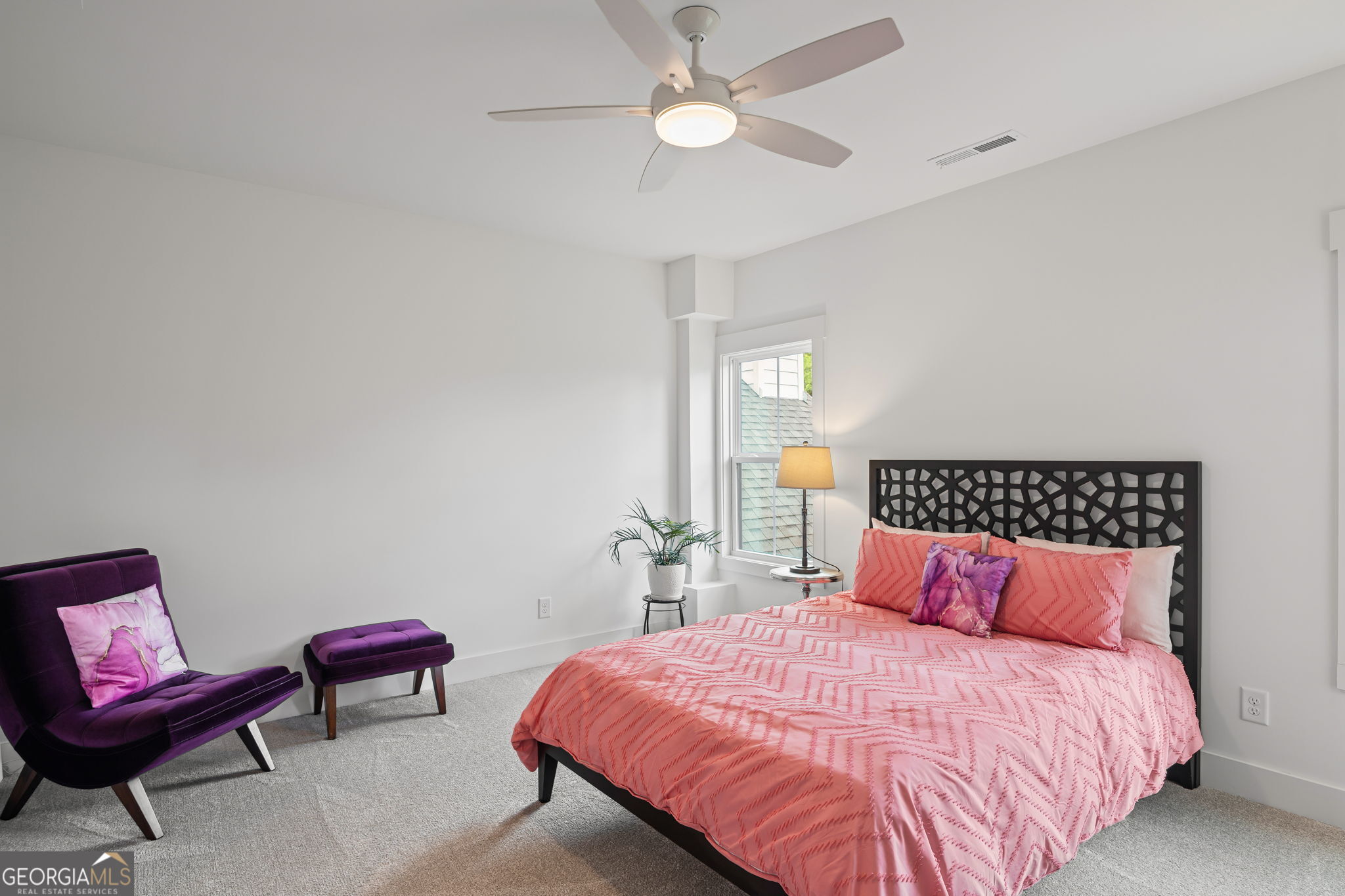 Northshore at Lake Redwine - Residential