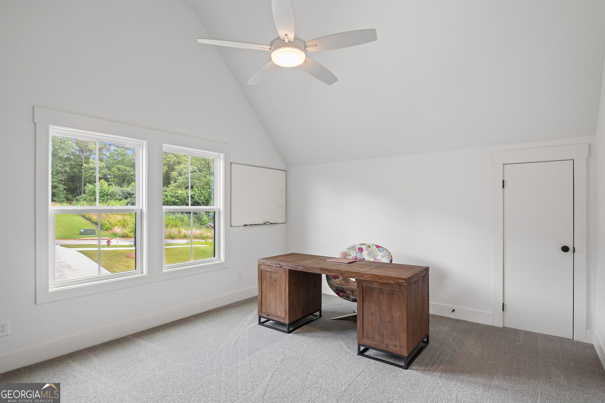 Northshore at Lake Redwine - Residential