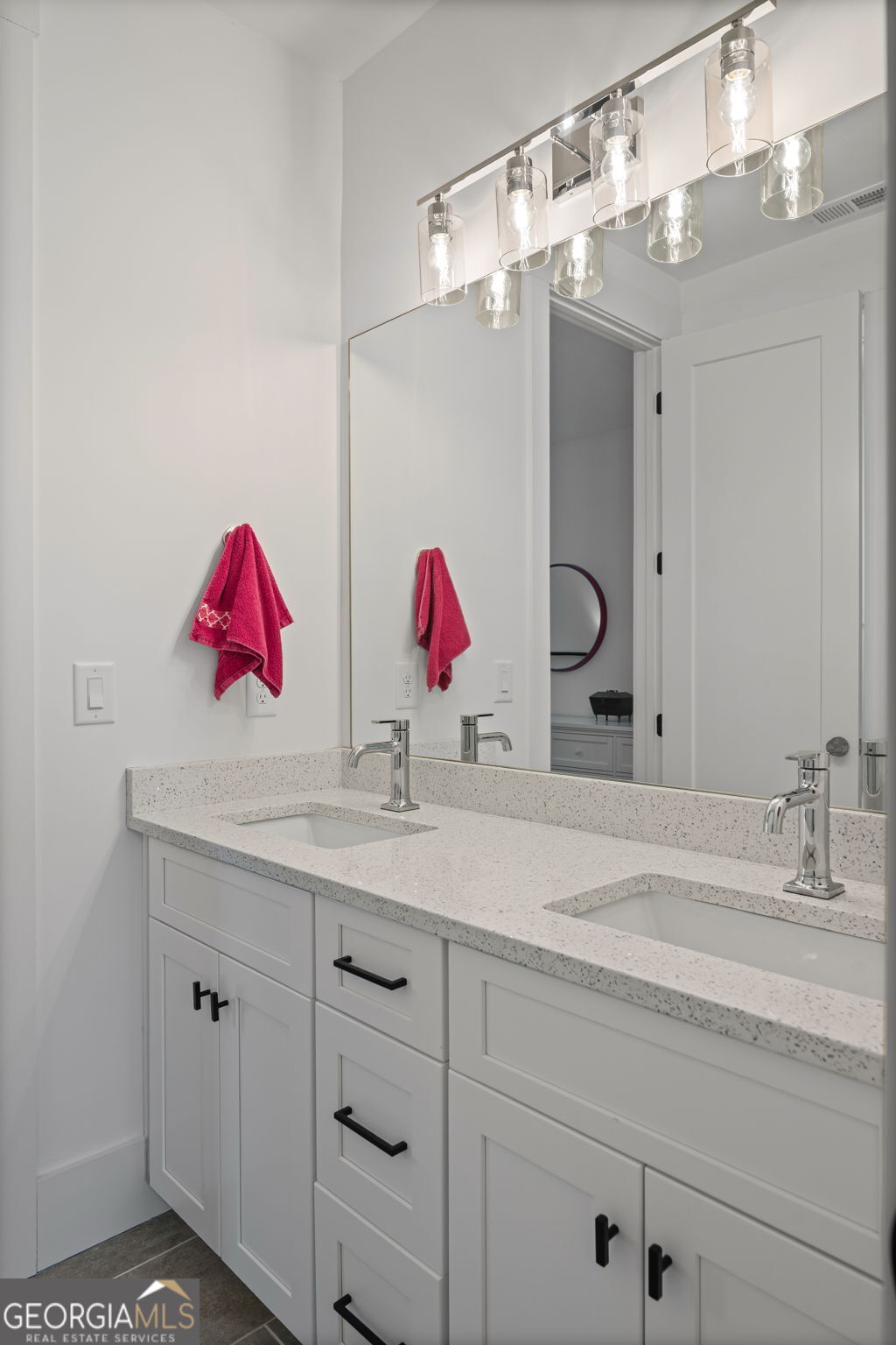 Northshore at Lake Redwine - Residential