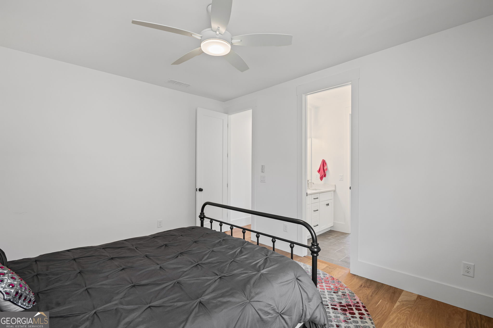 Northshore at Lake Redwine - Residential