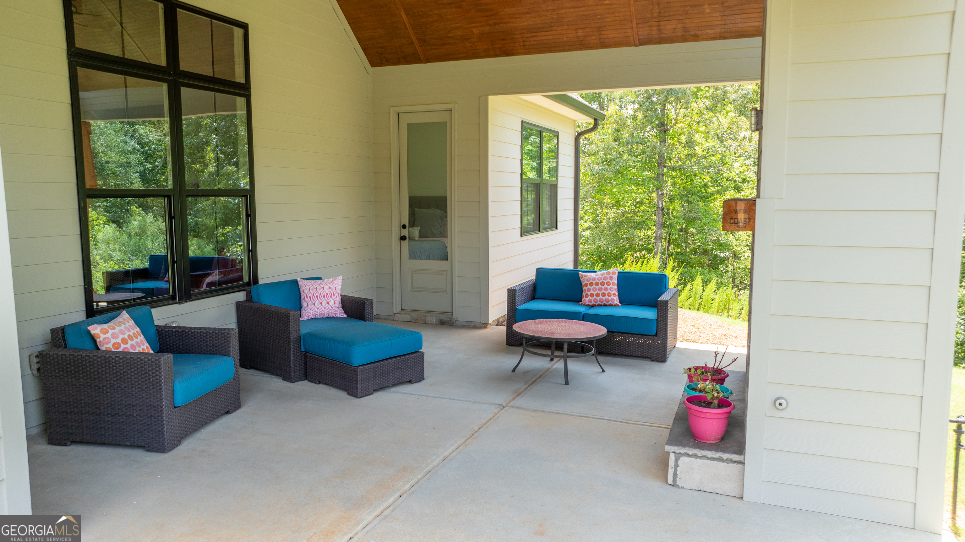 Northshore at Lake Redwine - Residential