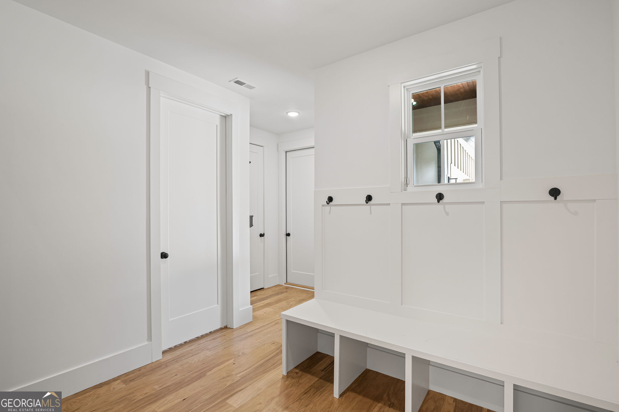 Northshore at Lake Redwine - Residential